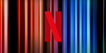 5 estreias imperdíveis no mês de setembro na Netflix