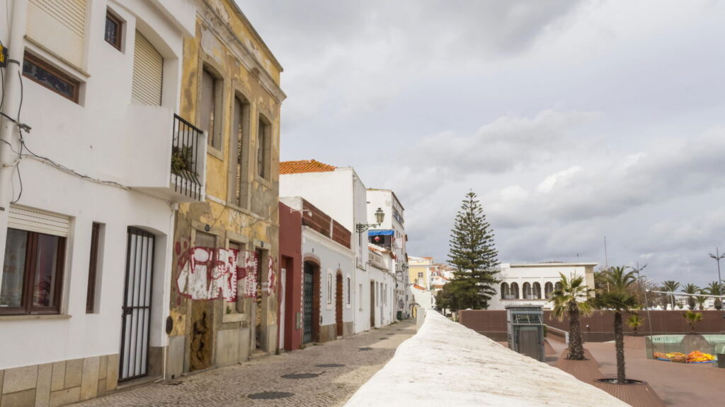 Essa cidade se transformou em um dos maiores polos econômicos