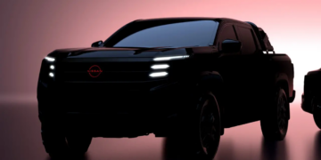 Nissan tem novos motivos para ser sucesso e Brasil pode ser alvo certo