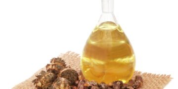 Aumente o crescimento das sobrancelhas e cílios com truques caseiros