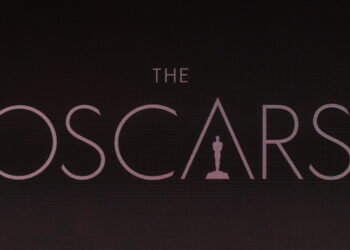 Cinema independente Vs. Hollywood! Saiba como filmes independentes estão conquistando grandes prêmios