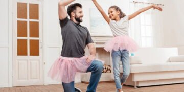 Os desafios da paternidade que ninguém te conta antes de ter filhos