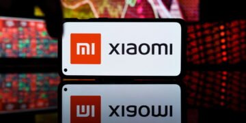 Apps da Xiaomi superam iPhone com funções que a Apple não tem