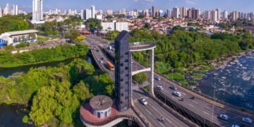 Cidade turística no interior de SP oferece lazer, cultura e qualidade de vida