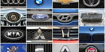 Saiu a lista! Carros populares saem do Brasil e revoltam motoristas