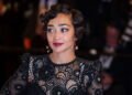 Como Ruth Negga se tornou uma das atrizes mais respeitadas da sua geração