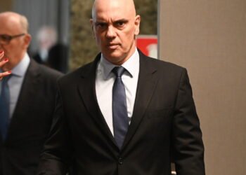 Atenção! STF pede explicação sobre novas regras do BPC. Entenda o impasse