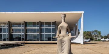 Governo centraliza dados e impõe nova era de controle nos benefícios sociais e BPC