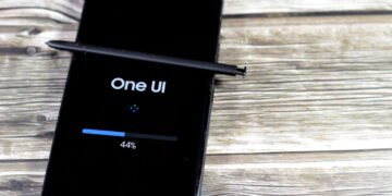 One UI 7 chega com melhorias e novos recursos para dispositivos Galaxy