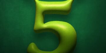 Shrek 5 Prepare-se para o Novo Capítulo