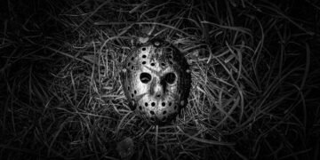 Revelado um dos nomes que vai estrelar a nova série de Sexta-Feira 13