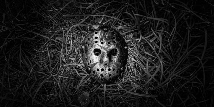 Revelado um dos nomes que vai estrelar a nova série de Sexta-Feira 13