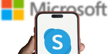 Adeus ao Skype! Microsoft encerra serviço e indica nova plataforma