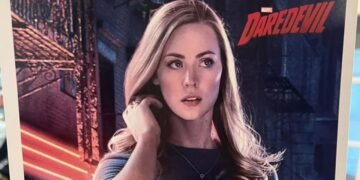 Deborah Ann Woll patrimônio de milhões o que está por trás de seu sucesso financeiro