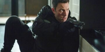 O contador 2 tem trailer divulgado e fãs entram em contagem regressiva