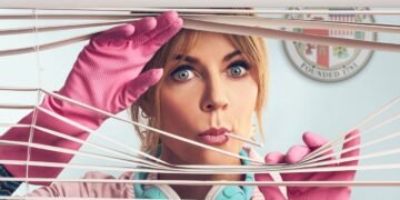 Uma Mente Excepcional, o episódio 8 promete tensão e reviravoltas! Confira aqui