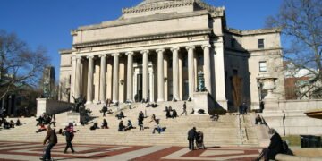 Conheça a universidade que foi cenário de Homem-Aranha e Gossip Girl