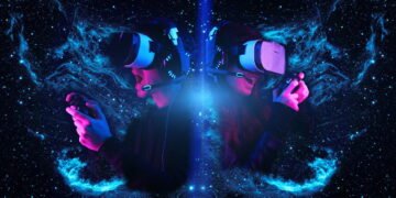 A partir de março, preço do PS VR2 será reduzido no Brasil