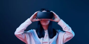 Dispositivo e-Taste permite experimentar alimentos virtuais de verdade