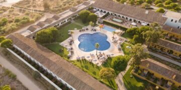 Por que Minas é o novo queridinho do turismo nacional