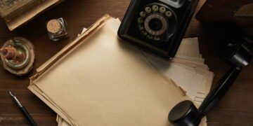 Vintage está na moda! Veja como incorporar esse estilo no seu guarda-roupa