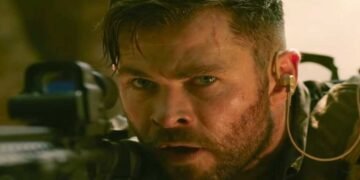 Netflix prepara novo spin-off de Resgate que vai deixar os fãs em choque