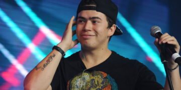 Por que celebridades lutam contra a depressão mesmo com fortuna e fama?