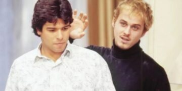 A Viagem volta à TV e reviverá os mistérios e curiosidades que marcaram sua época