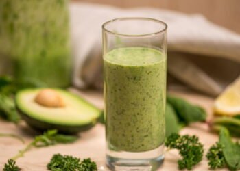 Cultive abacates em casa e adicione essa fruta versátil à sua dieta