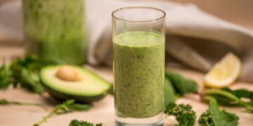 Cultive abacates em casa e adicione essa fruta versátil à sua dieta