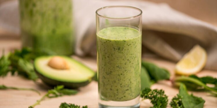 Cultive abacates em casa e adicione essa fruta versátil à sua dieta