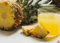 Aprenda obter abacaxis frescos em casa de forma simples