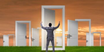 Fim de junho reserva surpresas transformadoras para esses 3 signos