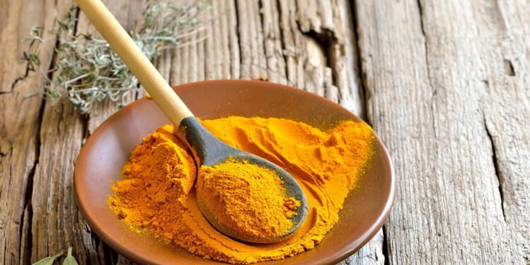 Aprenda a plantar açafrão e tenha essa especiaria sempre à mão