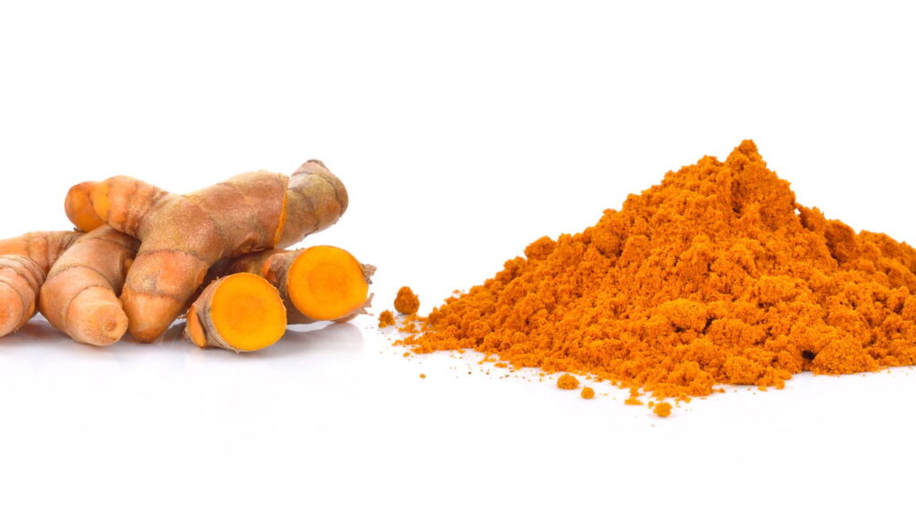 Aprenda a plantar açafrão e tenha essa especiaria sempre à mão