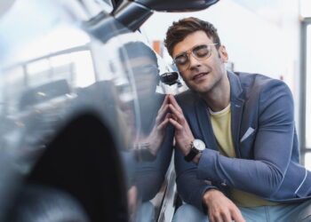 Vendas de carros disparam no Brasil; veja o ranking das marcas mais vendidas