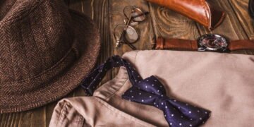 O básico dos acessórios que toda mulher deve ter na nécessaire