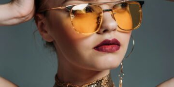 Transforme seu guarda-roupa com esses acessórios sem precisar gastar muito