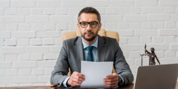 Cuidado com o golpe digital! Inteligência Artificial imita advogados