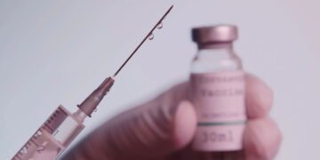 Menopausa tem solução eficaz e poucas mulheres sabem disso