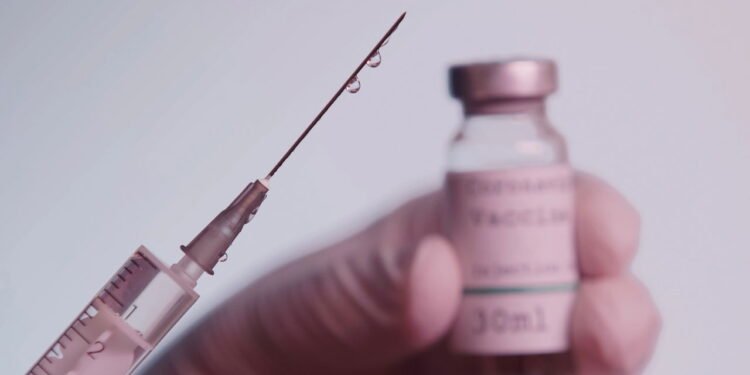 Menopausa tem solução eficaz e poucas mulheres sabem disso