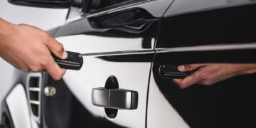 Quanto custa alugar um carro no Brasil agora em outubro de 2025