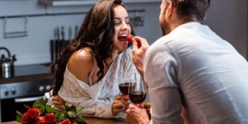 Vênus em Libra aumenta o charme dos signos encontrar o amor