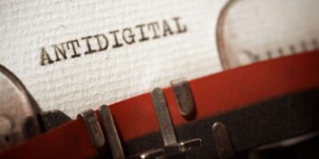 Você sabia que a energia elástica está em diversos dispositivos do seu dia a dia?