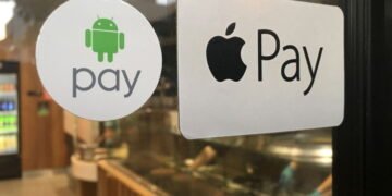 Honor vai mudar a forma de compartilhar dados entre Android e iOS