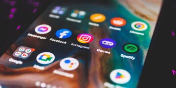 Seu Android nunca mais será o mesmo com a chegada do Android 16