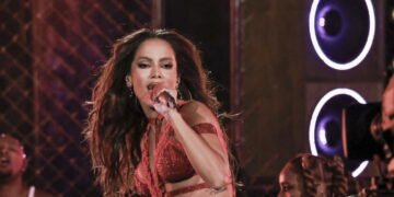 Março, mês do signo da Anitta! Teimosos e o pior dos inimigos, veja curiosidades