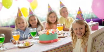 Por que algumas pessoas não gostam de comemorar aniversários?