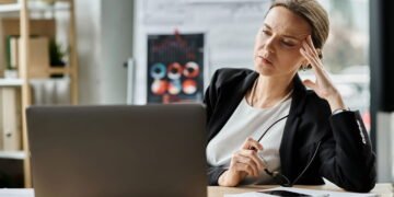 Como usar a tecnologia a seu favor para reduzir a ansiedade