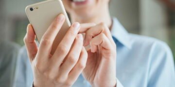 Mercado Pago lança Fantasiapp para ocultar aplicativos e proteger usuários no Carnaval